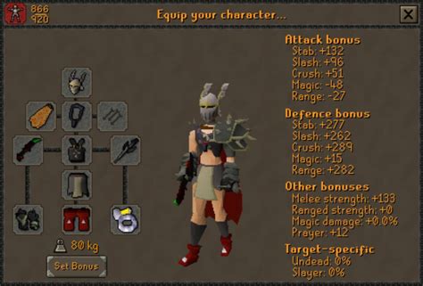 Wearing melee armour will hinder a player&39;s accuracy with the other combat styles, Magic being affected more than Ranged. . Osrs melee gear progression 2022